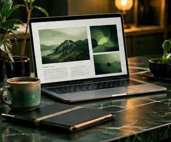 Build a Podcast Newsletter That Turns Casual Listeners Into Regulars