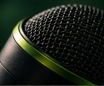 USB vs. XLR Microphones: Choose the Right Podcast Setup