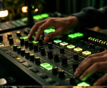 Livestream Your Podcast: The Preflight Checklist That Saves the Show