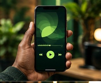 Podcast Marketing: A Sustainable Plan to Find Your First Listeners